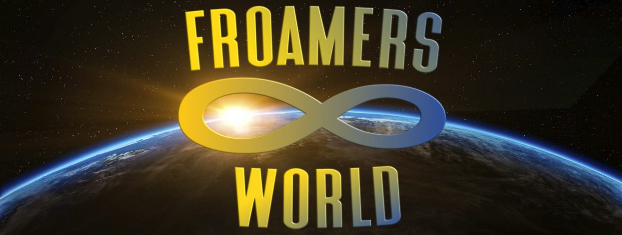 Froamers World